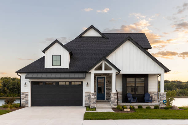 Best Skylight Installation and Repair  in Eton, GA