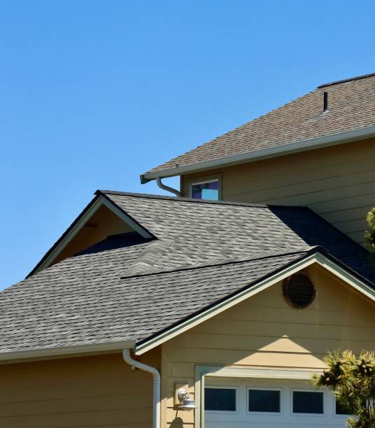 Best Slate Roofing  in Eton, GA